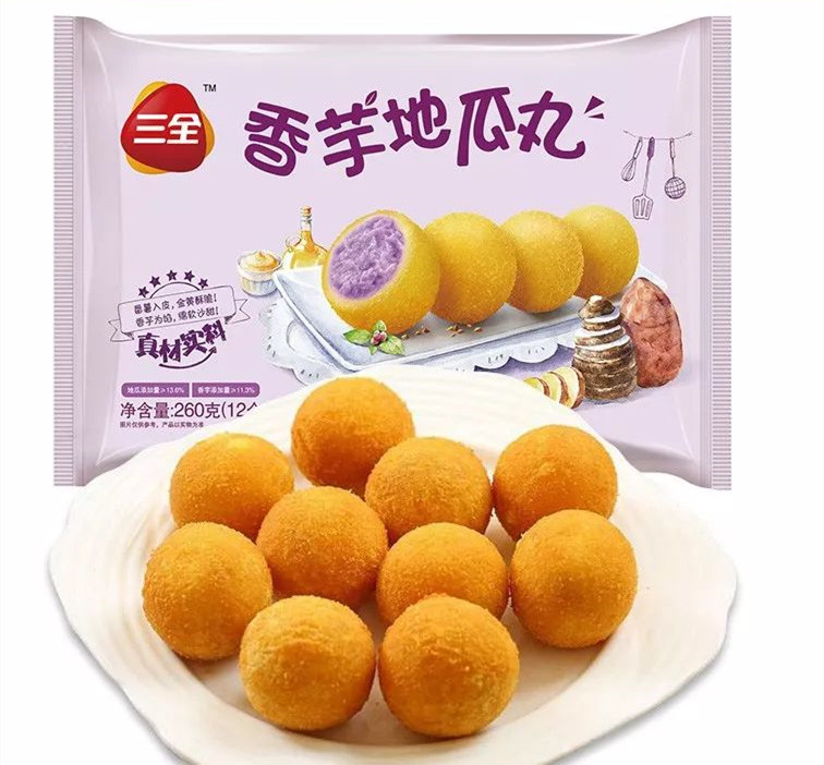 三全香芋地瓜丸_副本.jpg 三全香芋地瓜丸_副本.jpg