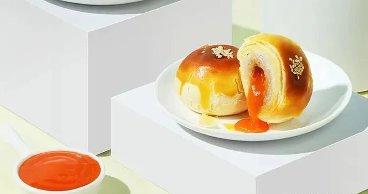 图片3.jpg 图片3.jpg