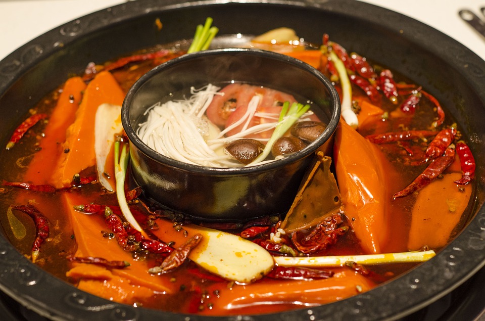 香辣.jpg