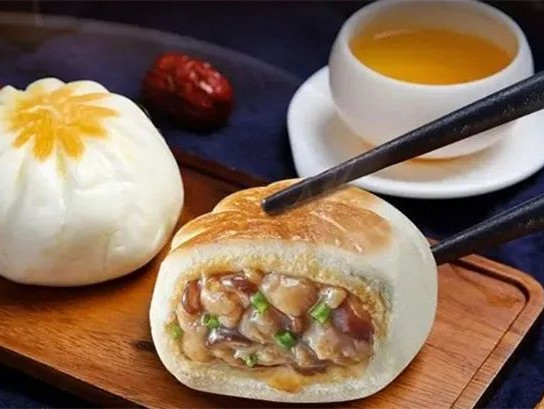 图片5 - 副本_副本.jpg