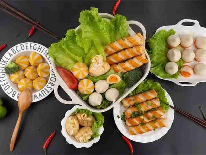 冷冻鱼糜_副本.jpg 冷冻鱼糜_副本.jpg