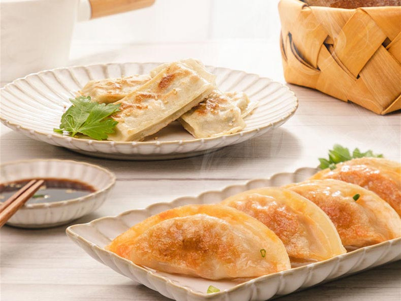 饺子3_副本.jpg 饺子3_副本.jpg