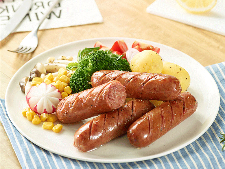 牛肉香肠237_副本.jpg