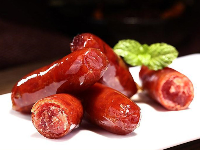 香辣脆骨肉枣0d3db0_副本.jpg 香辣脆骨肉枣0d3db0_副本.jpg