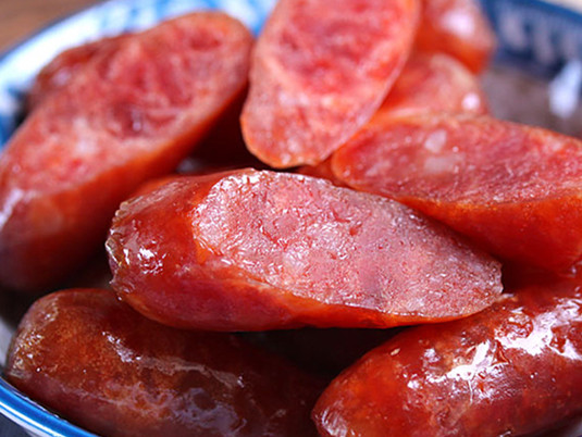 碳烤肉枣e7e_副本.jpg 碳烤肉枣e7e_副本.jpg