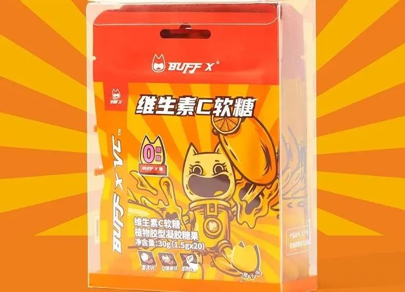 图片6.jpg 图片6.jpg