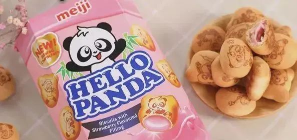 图片8.jpg