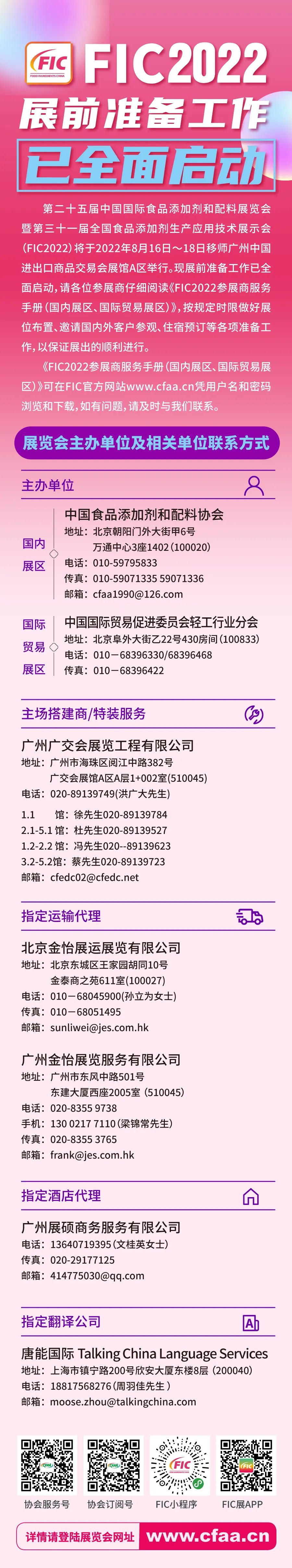 640_副本.jpg