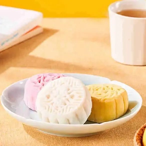 图片7.jpg