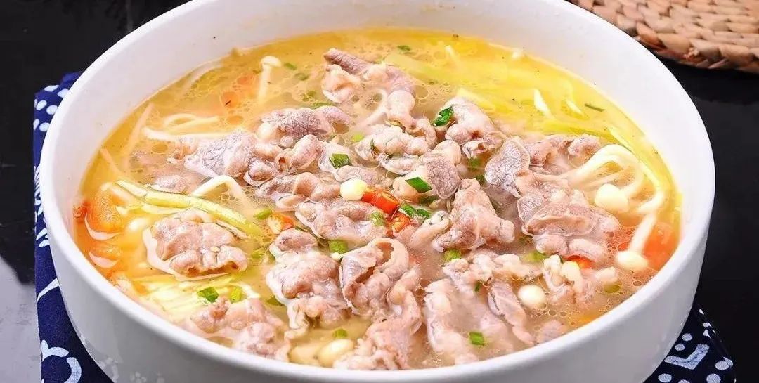 图片5.jpg 图片5.jpg