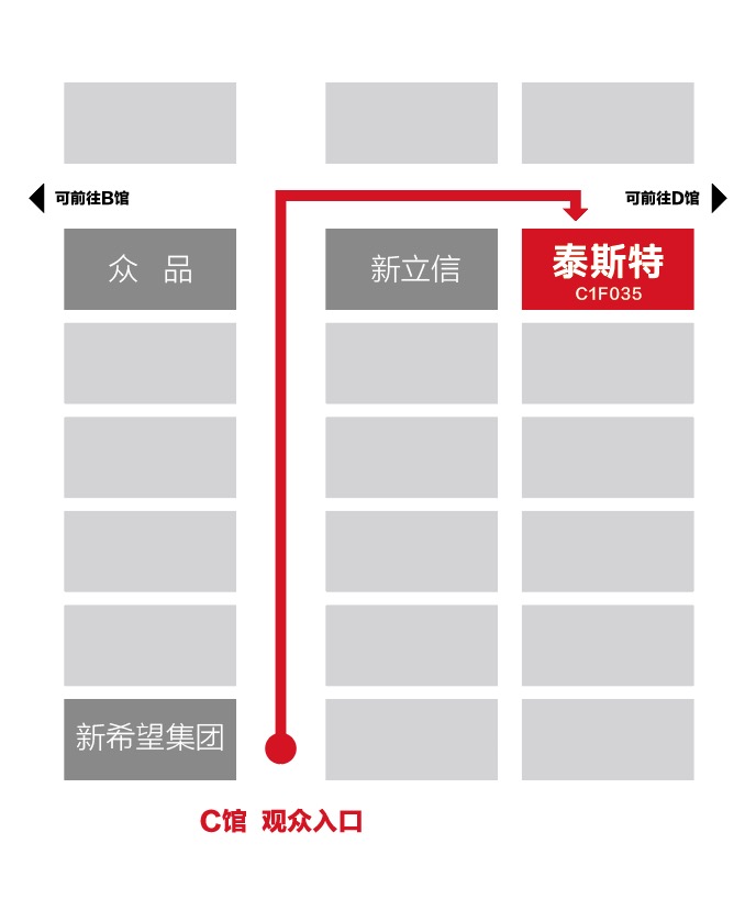 微信图片_20220906153706.jpg