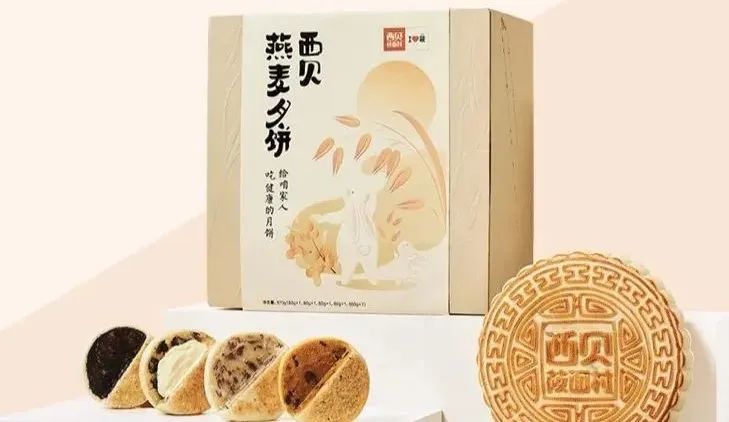 图片32.jpg