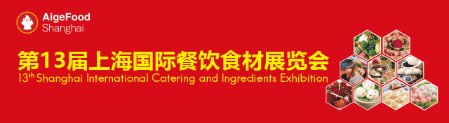微信图片_20220907143435.gif