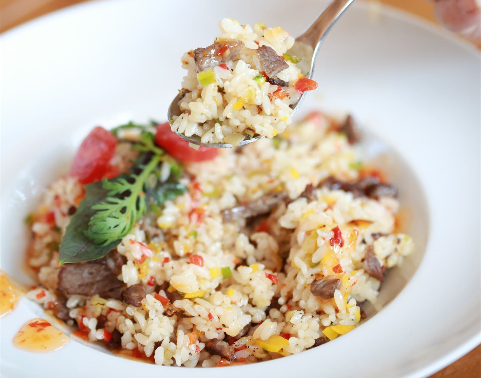 炒饭-10422368_副本.jpg