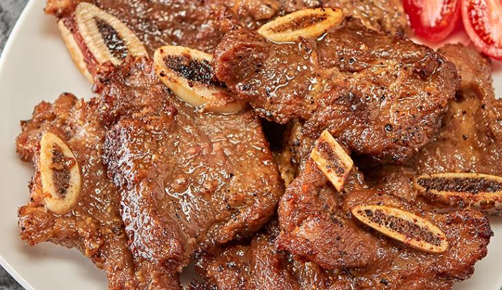 牛仔骨_20220913144529.jpg 牛仔骨_20220913144529.jpg