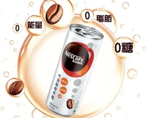 图片19.jpg