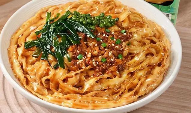 图片9.jpg