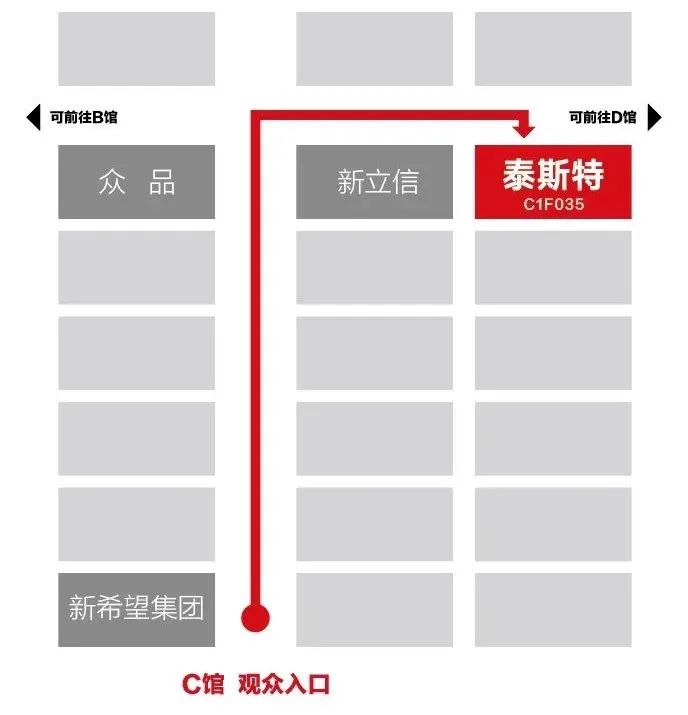 图片13.jpg