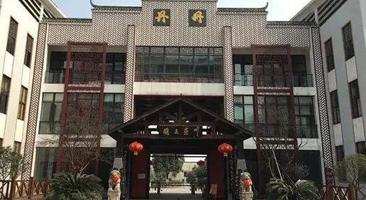 图片19.jpg