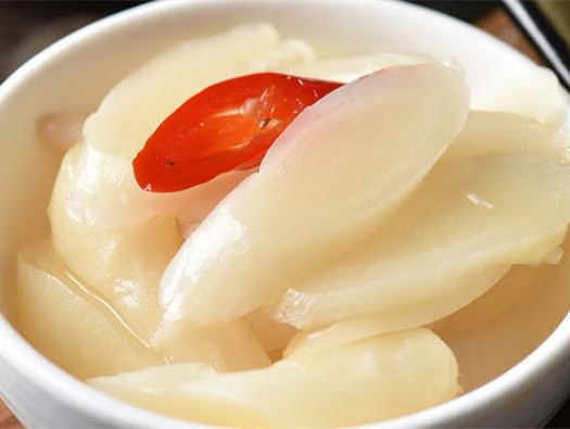 泡姜香精应用在罐头.jpg 泡姜香精应用在罐头.jpg