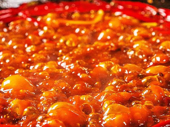 泰斯特火鸡面香精应用在预制菜、火锅.jpg 泰斯特火鸡面香精应用在预制菜、火锅.jpg