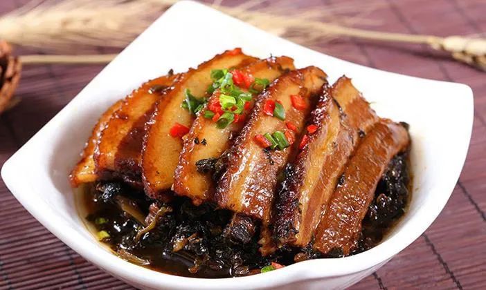 图片8.jpg 图片8.jpg