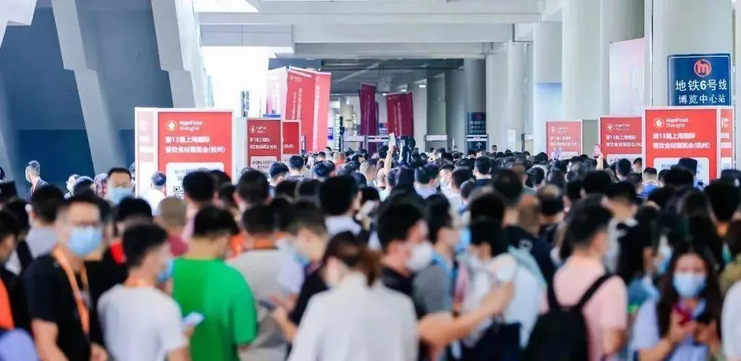 图片9.jpg 图片9.jpg