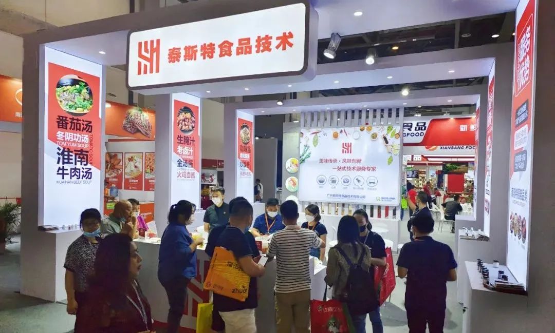 图片10.jpg 图片10.jpg