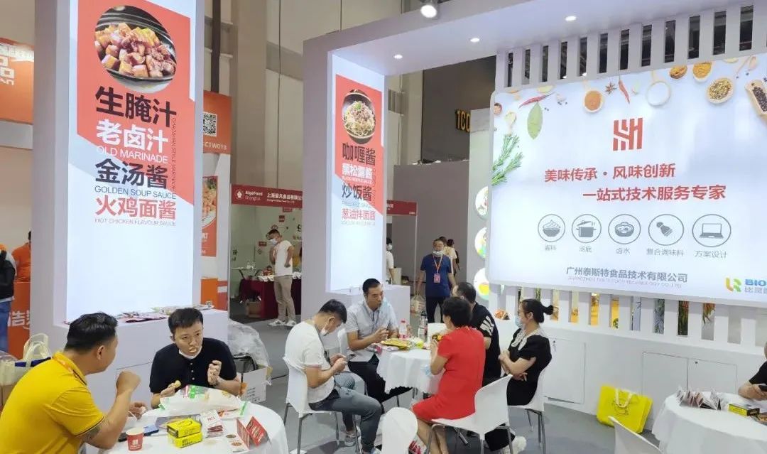 图片11.jpg 图片11.jpg