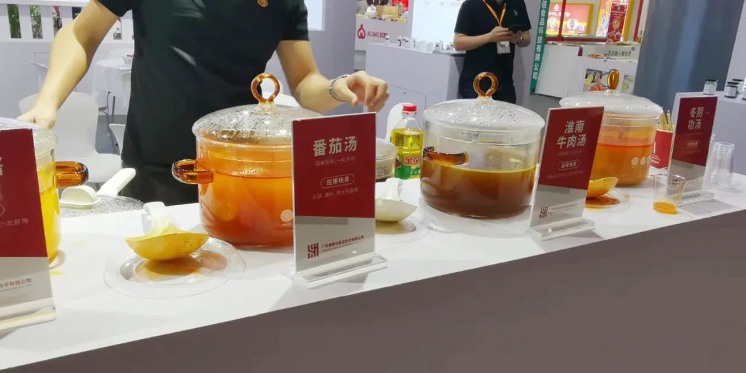 图片12.jpg 图片12.jpg