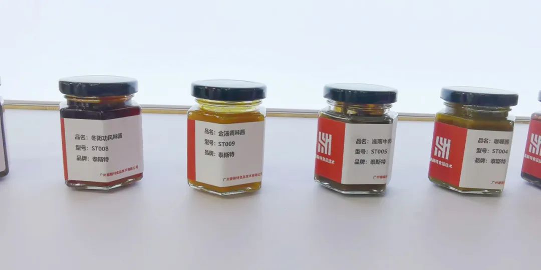 图片13.jpg 图片13.jpg