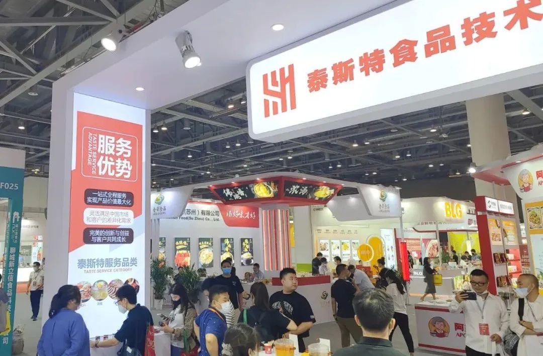 图片14.jpg 图片14.jpg