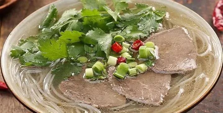 图片15.jpg 图片15.jpg