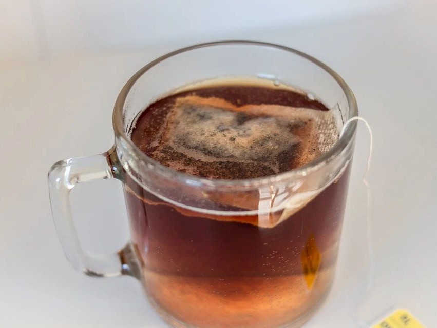 红参 参茶_副本.jpg 红参 参茶_副本.jpg