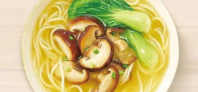 图片3.jpg 图片3.jpg