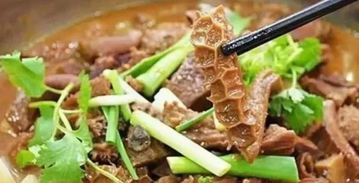 图片6.jpg 图片6.jpg