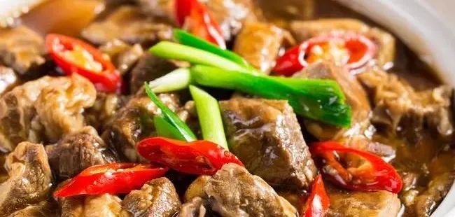 图片7.jpg 图片7.jpg