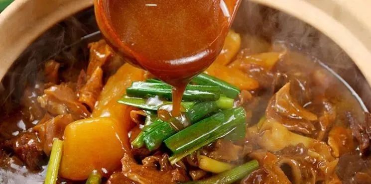 图片8.jpg 图片8.jpg