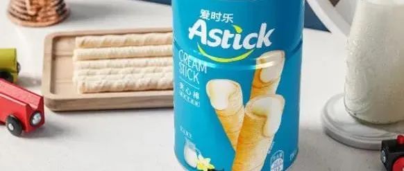 图片5.jpg