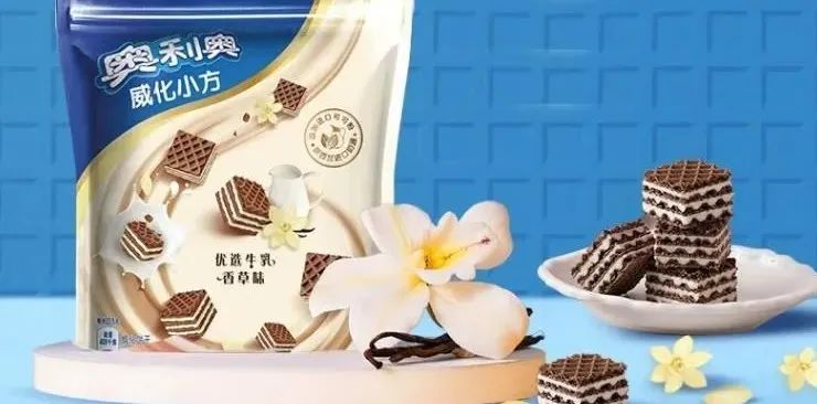 图片6.jpg