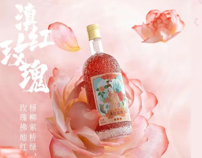 图片9.jpg 图片9.jpg