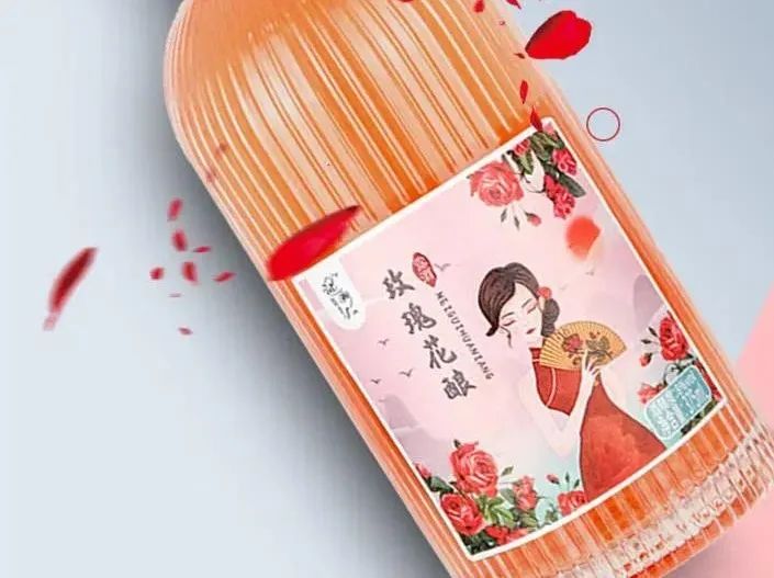 图片10.jpg 图片10.jpg
