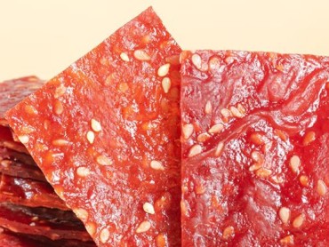 可乐香精 应用在肉干_副本.jpg