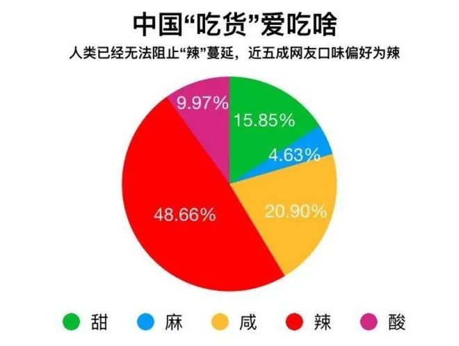 图片7.jpg 图片7.jpg
