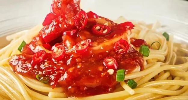 图片8.jpg 图片8.jpg