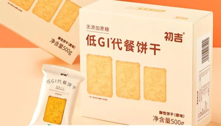 图片18.jpg 图片18.jpg