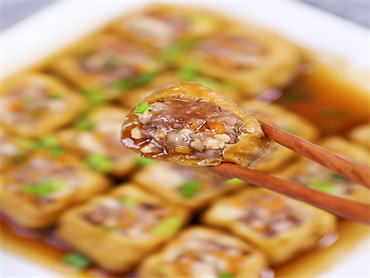 油豆泡.jpg 油豆泡.jpg