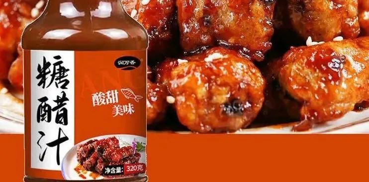 图片13.jpg