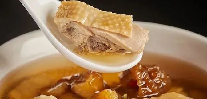 图片8.jpg 图片8.jpg