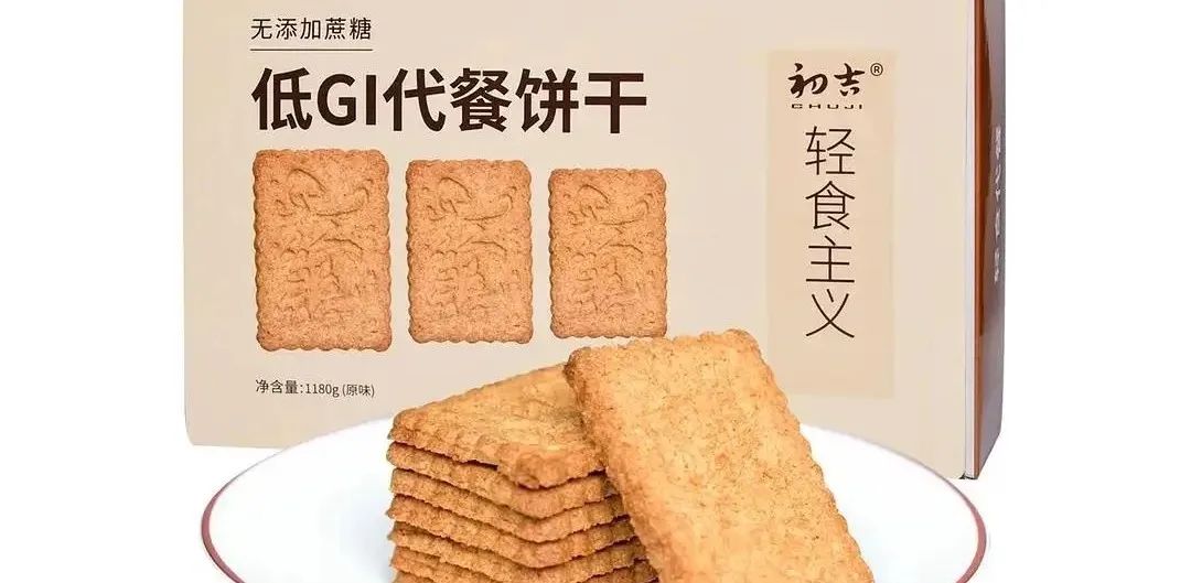 图片9.jpg 图片9.jpg